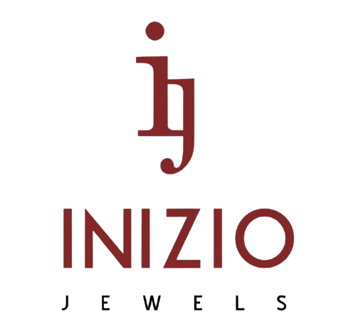 Inizio Jewels